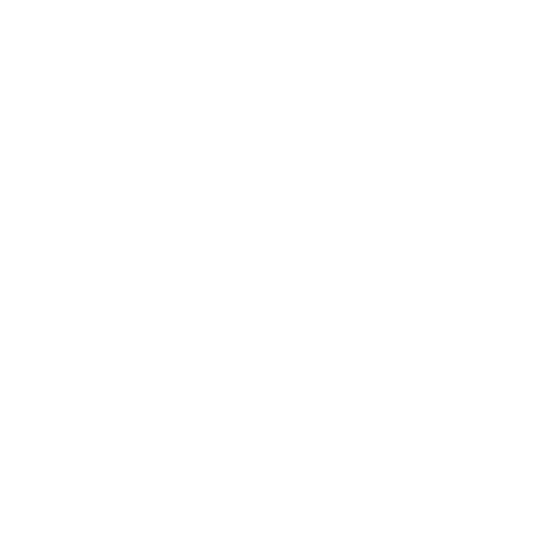 ANR-1